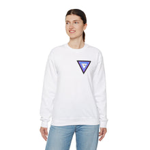 Load image into Gallery viewer, Pride Crew