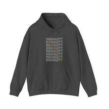 Load image into Gallery viewer, Equality Hoodie
