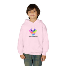 Load image into Gallery viewer, Boldly Connected Kids