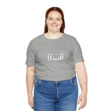 Load image into Gallery viewer, “It Is What It Is” Tee