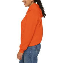 Load image into Gallery viewer, “It Is What It Is” Hoodie