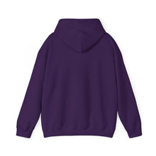 Load image into Gallery viewer, #SnowHuman Adult Hoodie ??