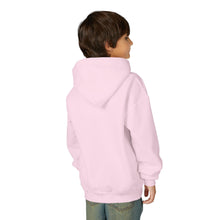 Load image into Gallery viewer, Boldly Connected Kids