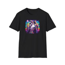 Load image into Gallery viewer, Gandalf the Gay Tee