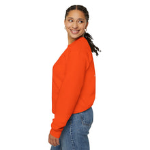 Load image into Gallery viewer, “Unbothered” Crewneck