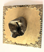 Load image into Gallery viewer, b37f93c0-5a69-43fd-876f-b1f53ef5b6f0