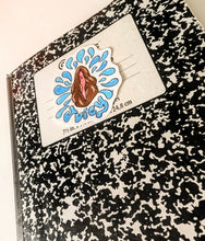 Load image into Gallery viewer, de1524b9-67e0-4b73-a2a7-3e2fd78e53c3