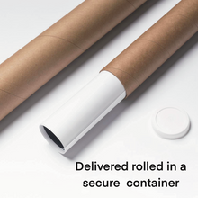 Load image into Gallery viewer, "O'Grady's Bar And Restaurant Toronto Art Print" by Canadian Artist Rina Kazavchinski