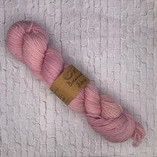 Load image into Gallery viewer, Botanical Fibres Hearty DK