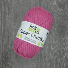 Load image into Gallery viewer, KnitCa Super Chunky