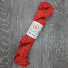 Load image into Gallery viewer, Ancient Arts Revival Too