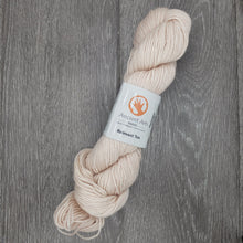 Load image into Gallery viewer, Ancient Arts Revival Too