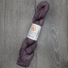 Load image into Gallery viewer, Ancient Arts Revival Too