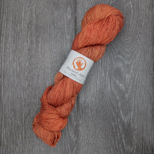 Load image into Gallery viewer, Ancient Arts Revival