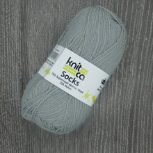 Load image into Gallery viewer, KnitCa Socks Yarn