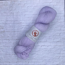 Load image into Gallery viewer, Ancient Arts Little Nettle Soft Fingering