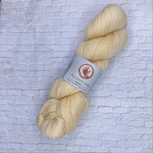 Load image into Gallery viewer, Ancient Arts Little Nettle Soft Fingering