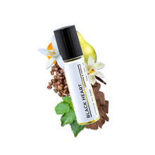 Load image into Gallery viewer, GelhSymBdl