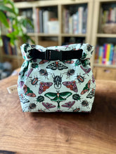 Load image into Gallery viewer, Clover Bag