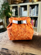 Load image into Gallery viewer, Clover Bag