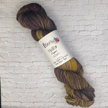 Load image into Gallery viewer, Fibrelya Malito Worsted