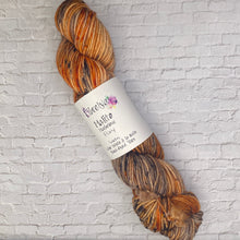 Load image into Gallery viewer, Fibrelya Malito Worsted