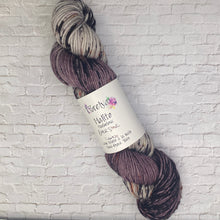 Load image into Gallery viewer, Fibrelya Malito Worsted