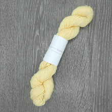 Load image into Gallery viewer, KnitCa Bamboo DK