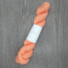 Load image into Gallery viewer, KnitCa Bamboo DK