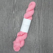 Load image into Gallery viewer, KnitCa Bamboo DK