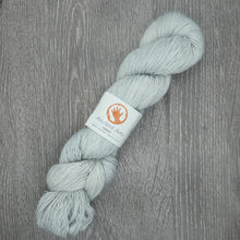 Load image into Gallery viewer, Ancient Arts Revival