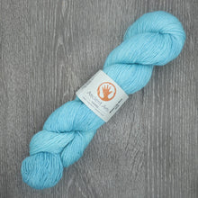 Load image into Gallery viewer, Ancient Arts Revival