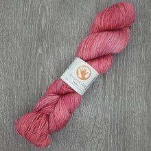 Load image into Gallery viewer, Ancient Arts Revival