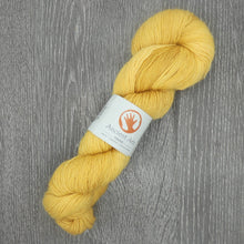 Load image into Gallery viewer, Ancient Arts Revival