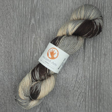 Load image into Gallery viewer, Ancient Arts Revival