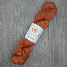 Load image into Gallery viewer, Ancient Arts Revival Too