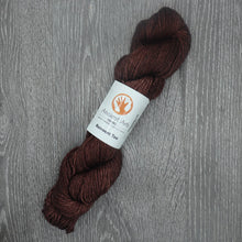 Load image into Gallery viewer, Ancient Arts Revival Too