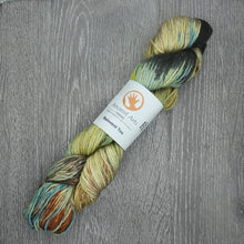 Load image into Gallery viewer, Ancient Arts Revival Too