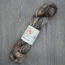 Load image into Gallery viewer, Ancient Arts Revival Too