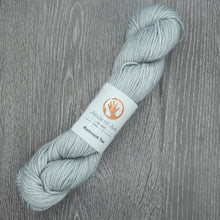 Load image into Gallery viewer, Ancient Arts Revival Too