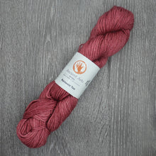 Load image into Gallery viewer, Ancient Arts Revival Too