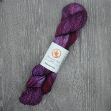 Load image into Gallery viewer, Ancient Arts Revival Too