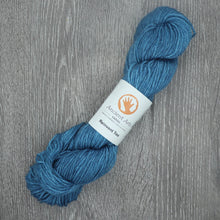 Load image into Gallery viewer, Ancient Arts Revival Too