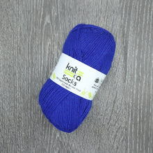 Load image into Gallery viewer, KnitCa Socks Yarn