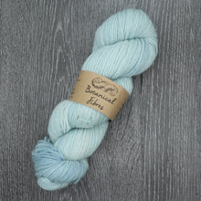Load image into Gallery viewer, Botanical Fibres Hearty DK