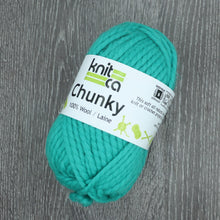 Load image into Gallery viewer, KnitCa Chunky
