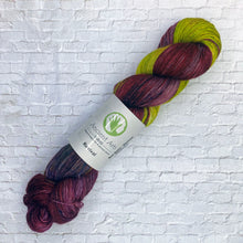 Load image into Gallery viewer, Ancient Arts Revival