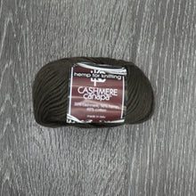Load image into Gallery viewer, Hemp for Knitting Cashmere Canapa