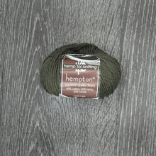 Load image into Gallery viewer, Hemp for Knitting Hempton DK