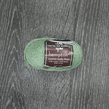Load image into Gallery viewer, Hemp for Knitting Hempton DK